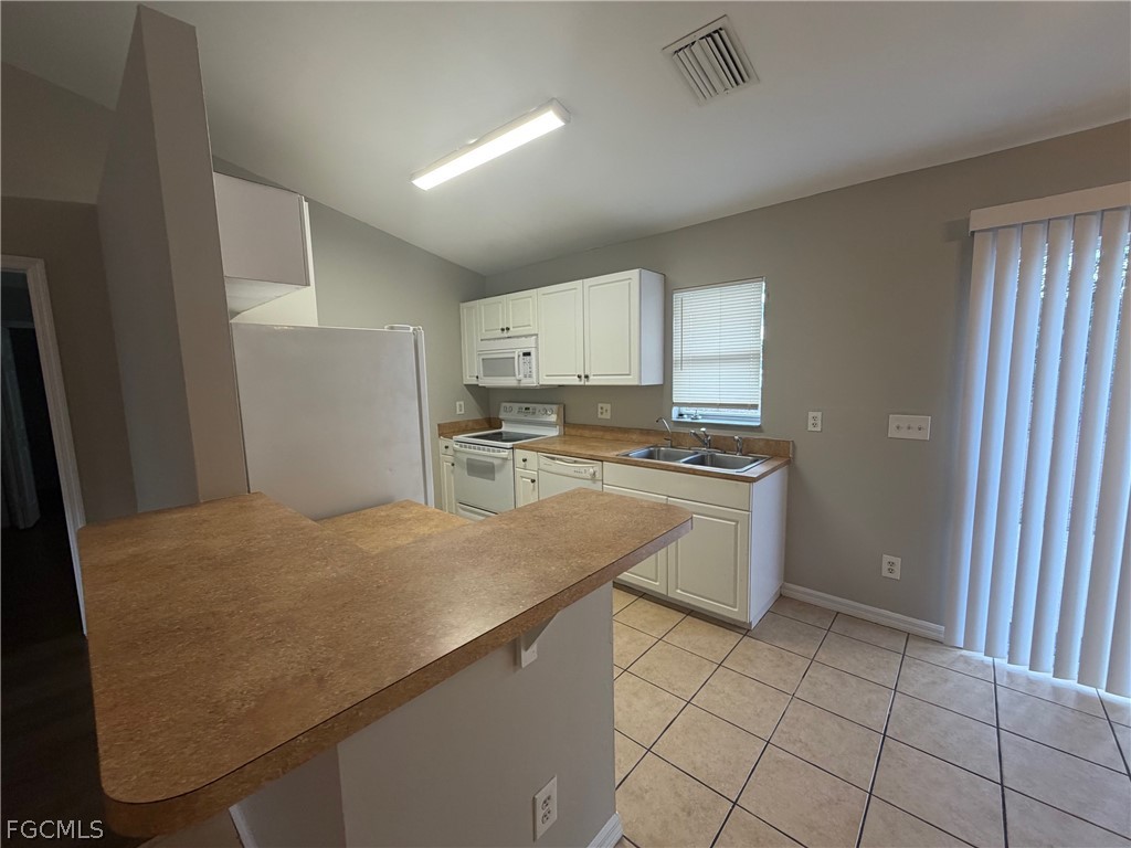 4807 5th Street W Lehigh Acres FL 33971 2026009658 image5