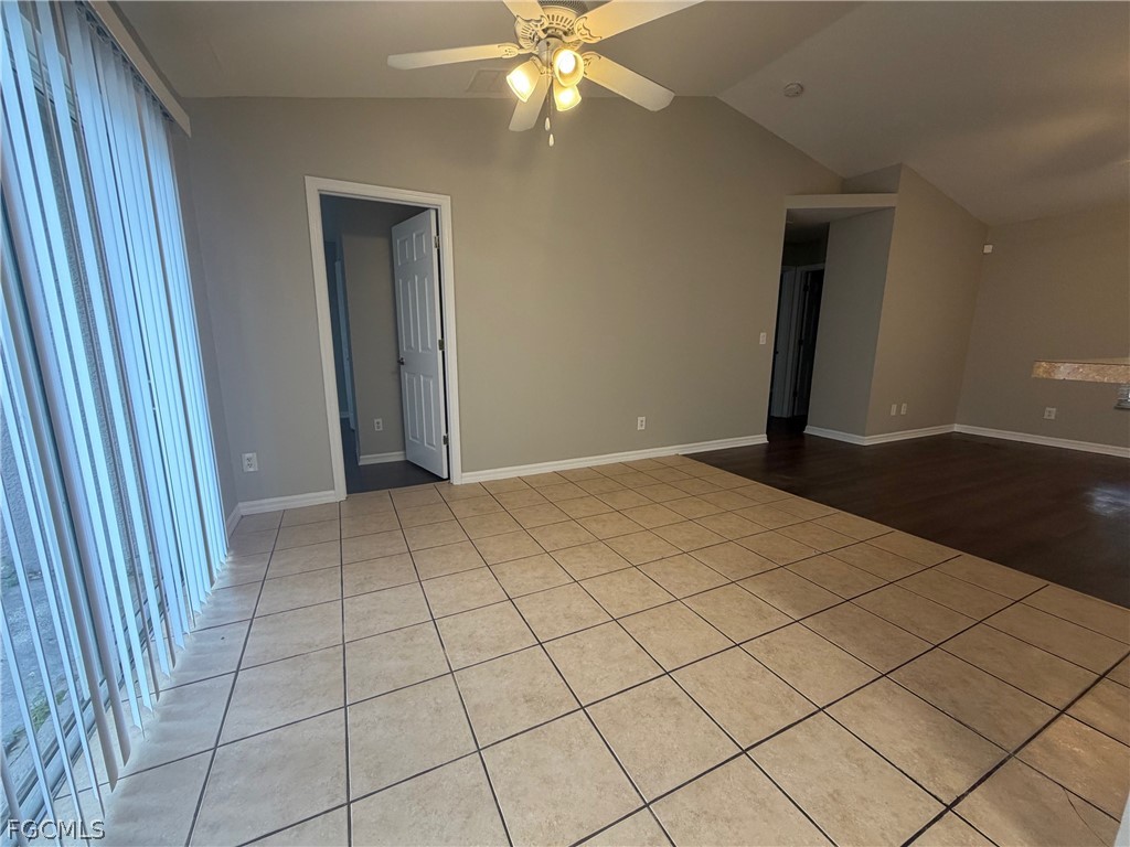 4807 5th Street W Lehigh Acres FL 33971 2026009658 image6
