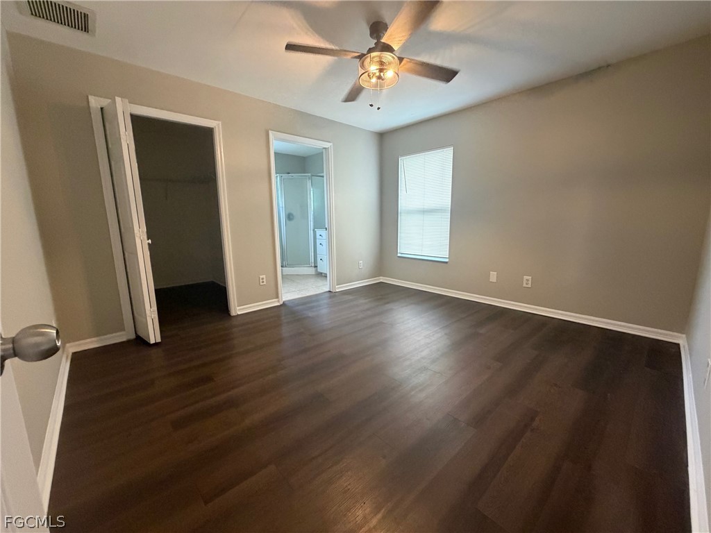 4807 5th Street W Lehigh Acres FL 33971 2026009658 image7