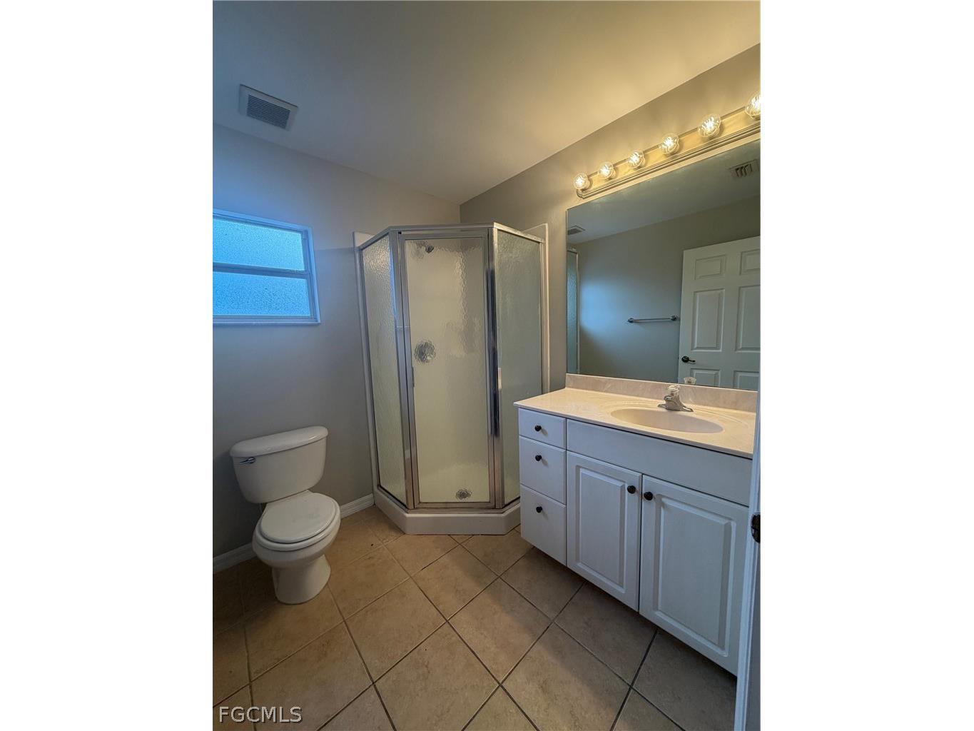4807 5th Street W Lehigh Acres FL 33971 2026009658 image9