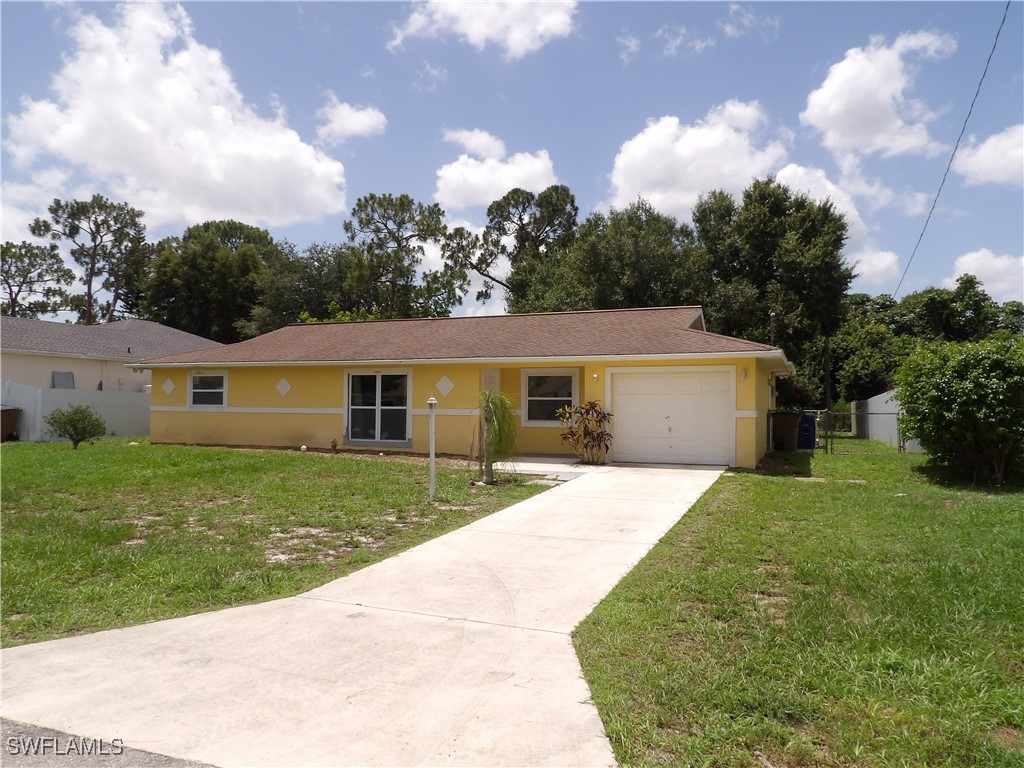 4807 6th Street W Lehigh Acres FL 33971 225055966 image1