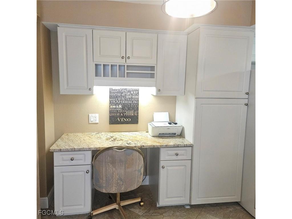 4807 Sunset Court #107 Cape Coral FL 33904 2025019880 image10