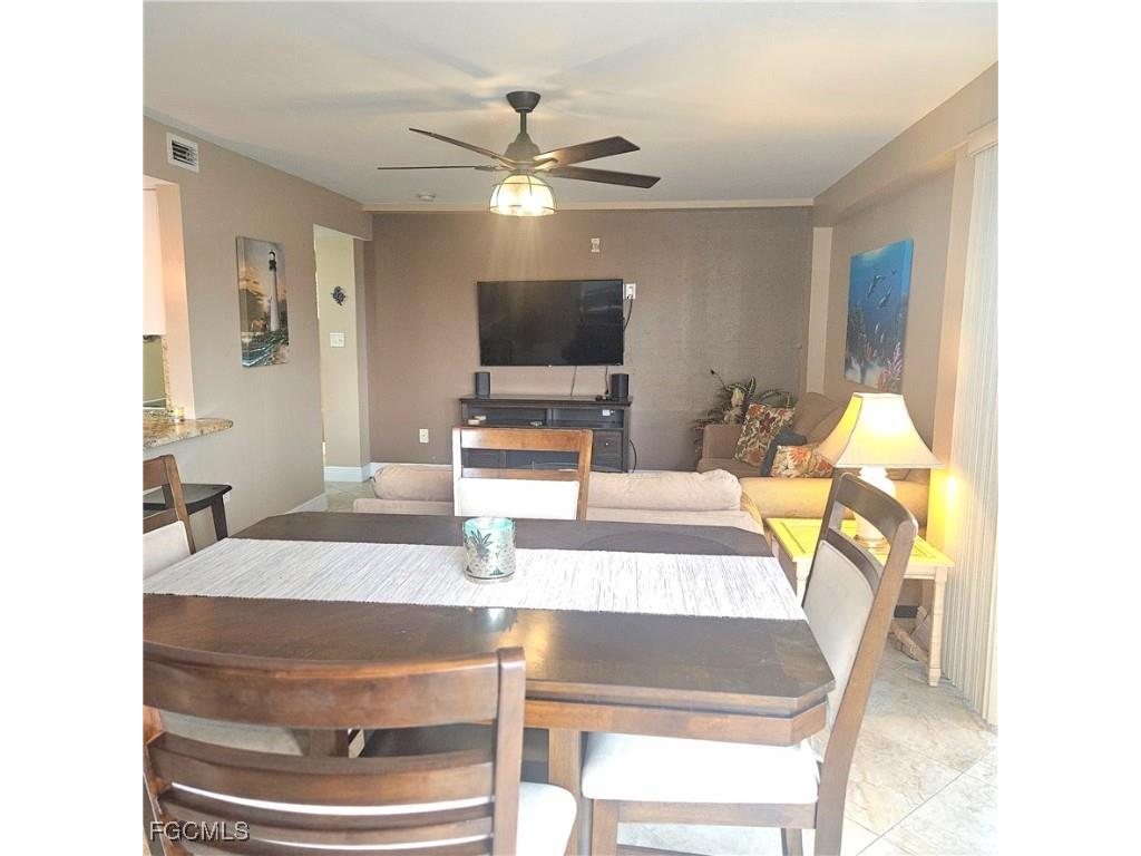 4807 Sunset Court #107 Cape Coral FL 33904 2025019880 image11