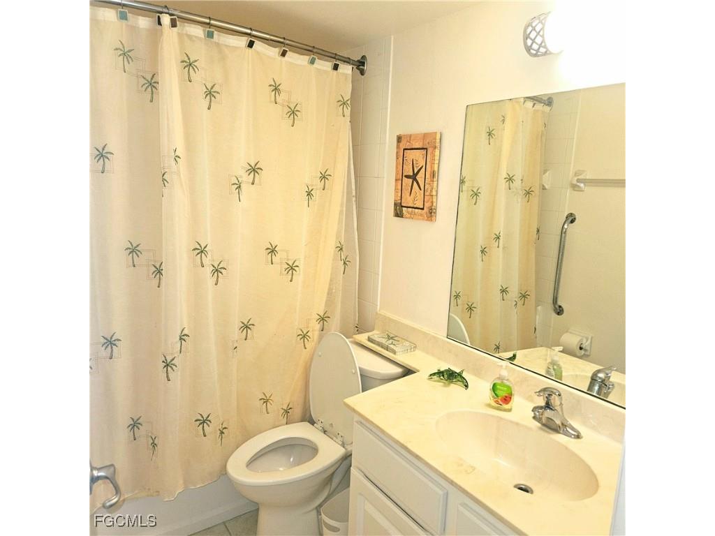 4807 Sunset Court #107 Cape Coral FL 33904 2025019880 image13