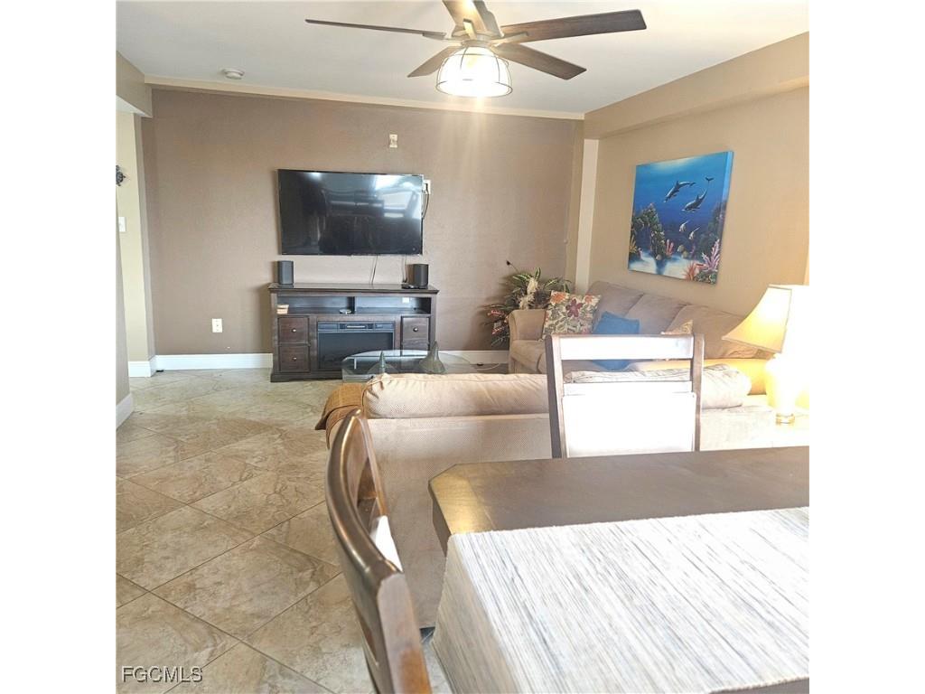 4807 Sunset Court #107 Cape Coral FL 33904 2025019880 image14