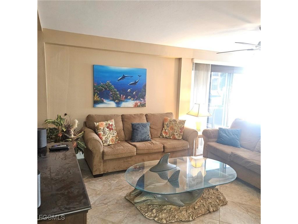 4807 Sunset Court #107 Cape Coral FL 33904 2025019880 image15