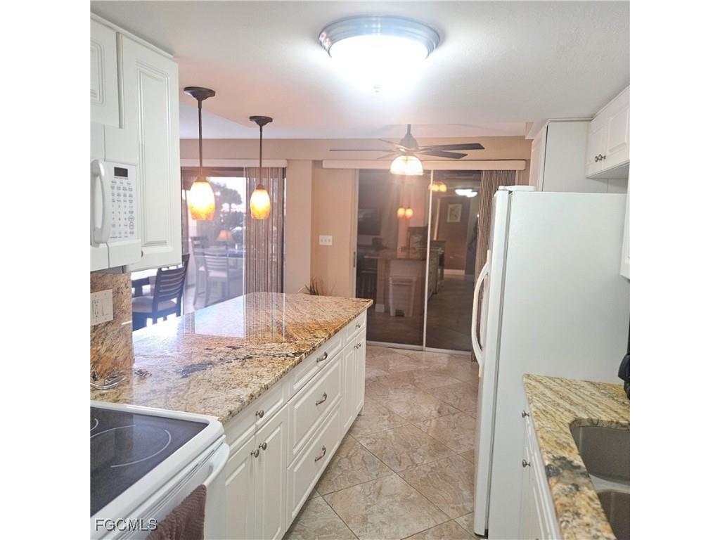 4807 Sunset Court #107 Cape Coral FL 33904 2025019880 image16