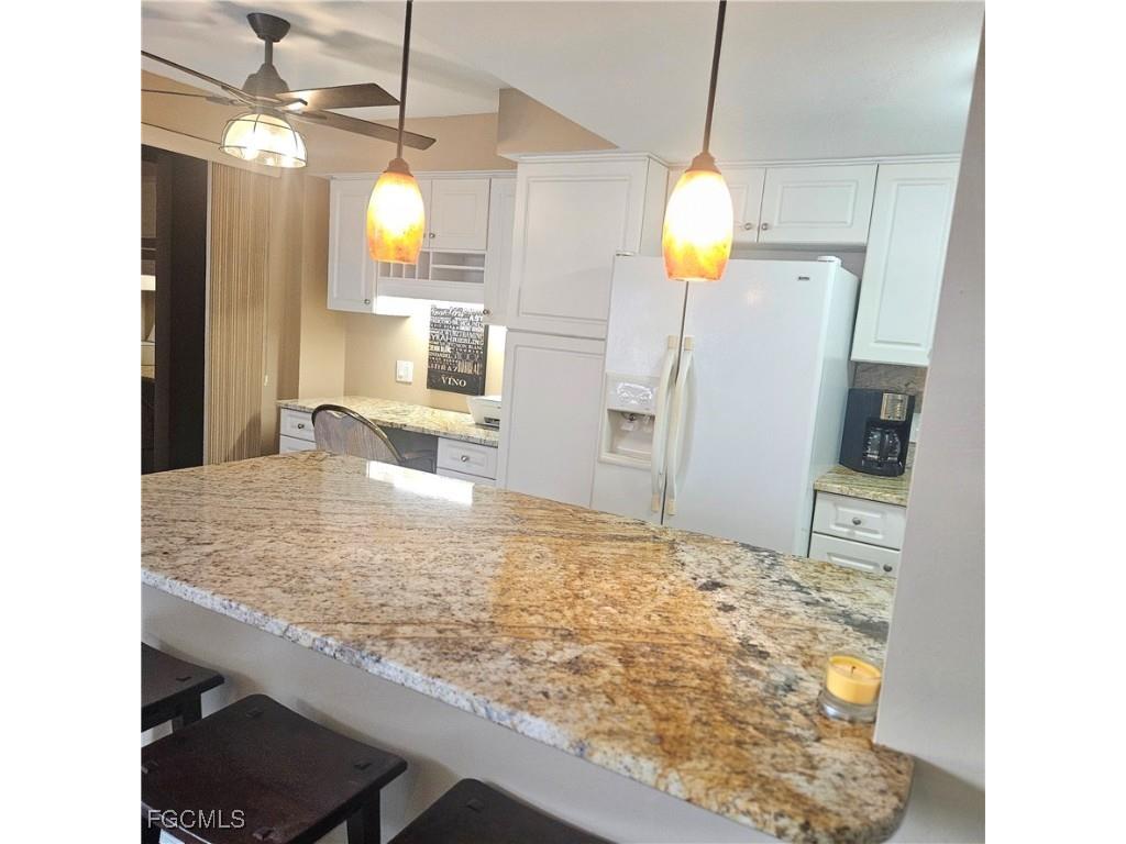 4807 Sunset Court #107 Cape Coral FL 33904 2025019880 image17