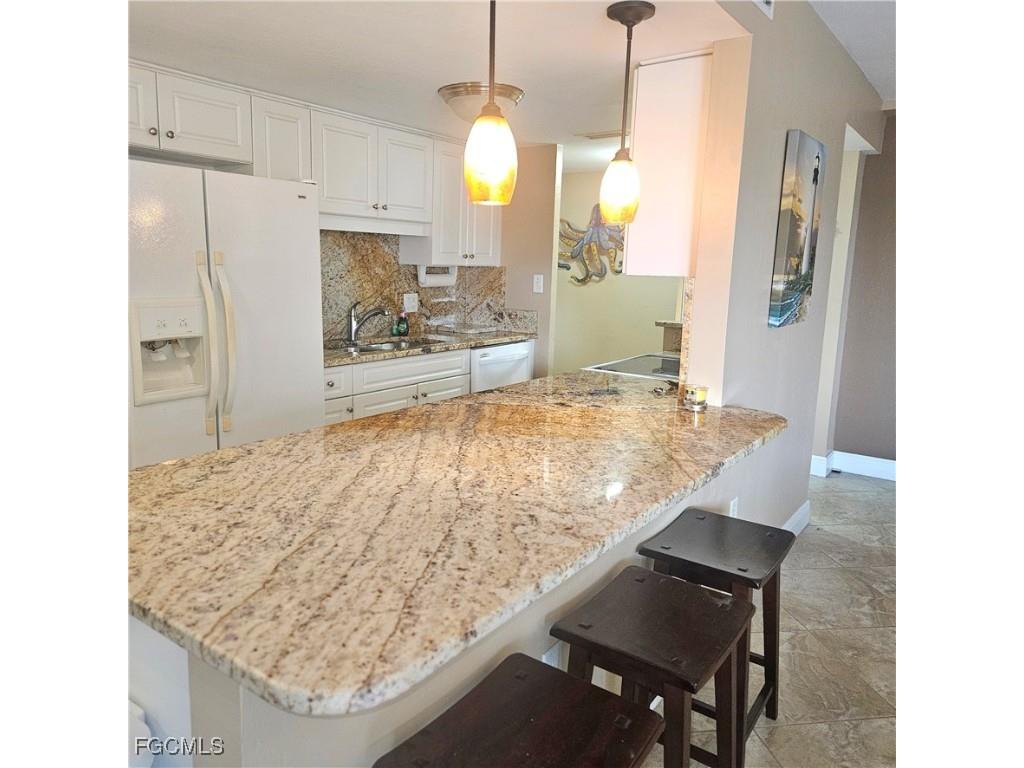 4807 Sunset Court #107 Cape Coral FL 33904 2025019880 image18