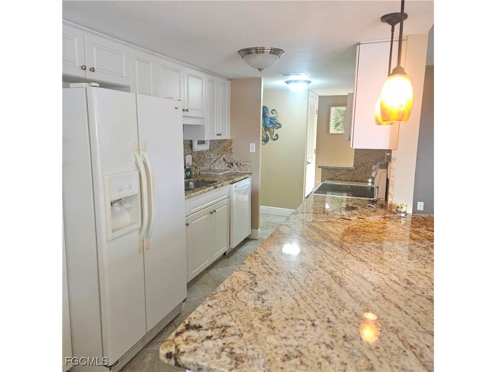 4807 Sunset Court #107 Cape Coral FL 33904 2025019880 image19