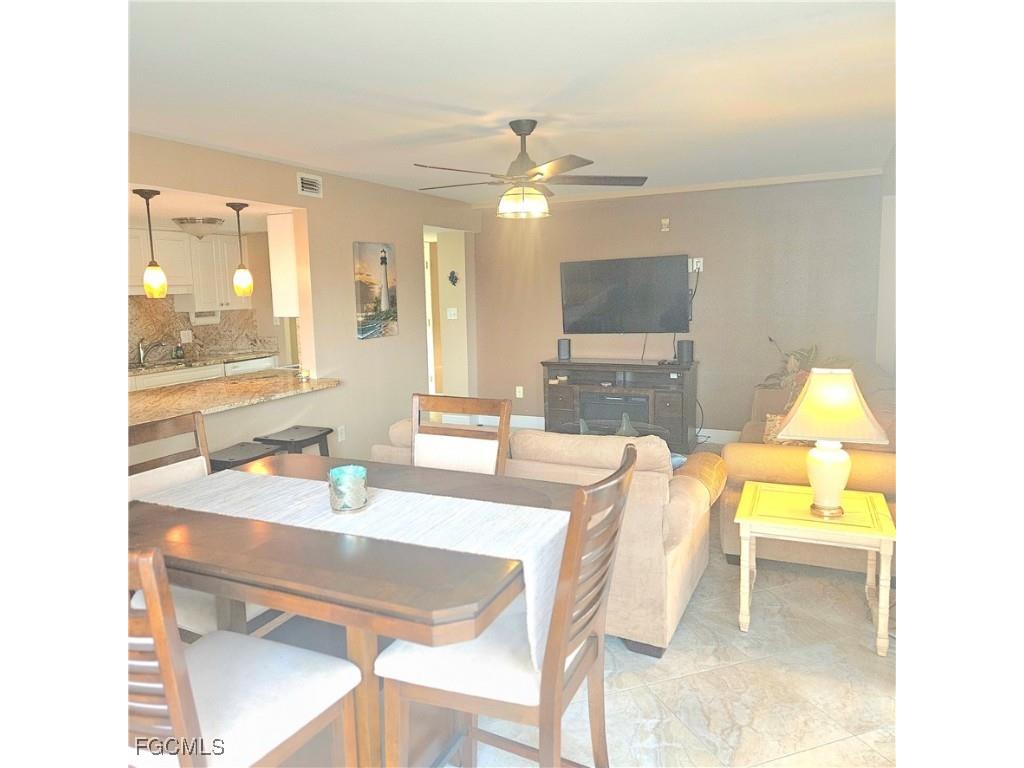 4807 Sunset Court #107 Cape Coral FL 33904 2025019880 image20