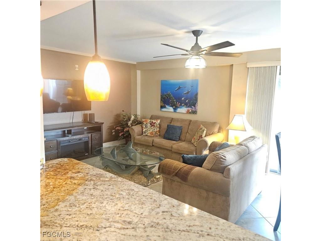 4807 Sunset Court #107 Cape Coral FL 33904 2025019880 image21