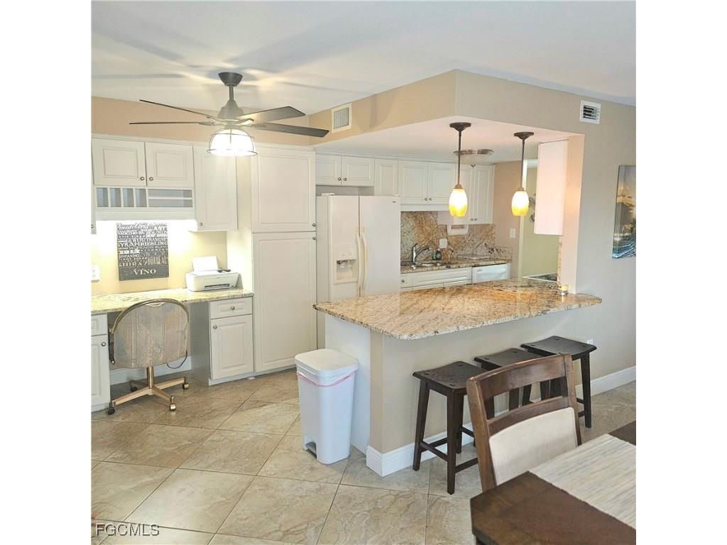 4807 Sunset Court #107 Cape Coral FL 33904 2025019880 image22