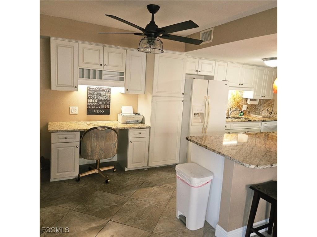 4807 Sunset Court #107 Cape Coral FL 33904 2025019880 image23