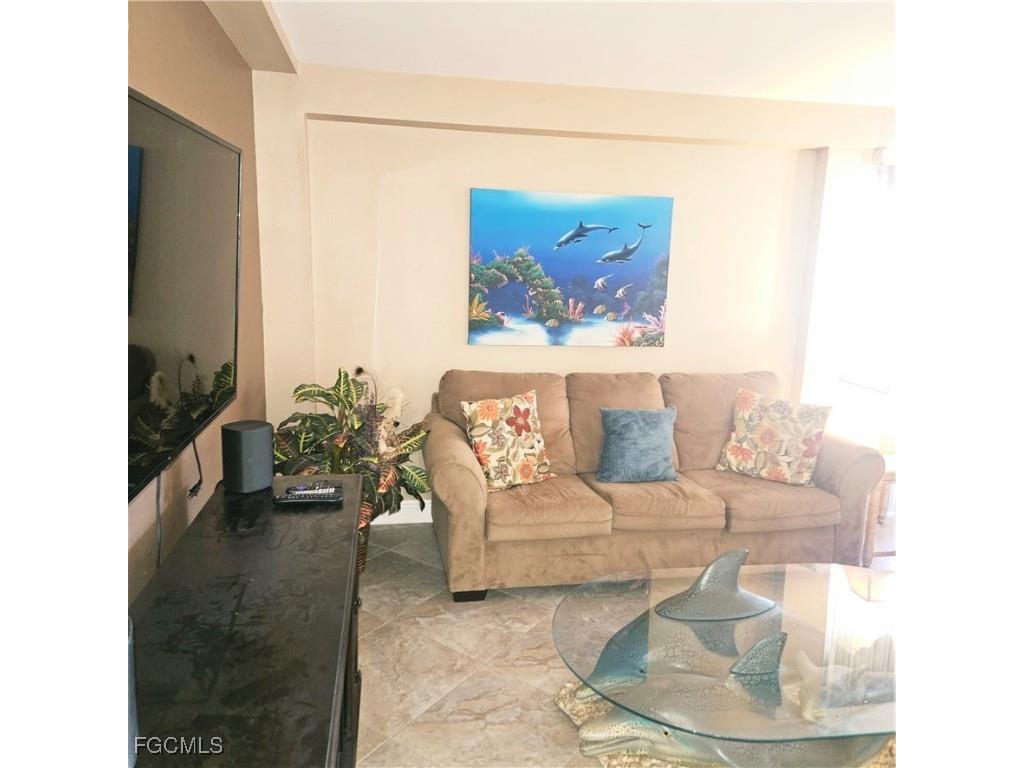 4807 Sunset Court #107 Cape Coral FL 33904 2025019880 image24