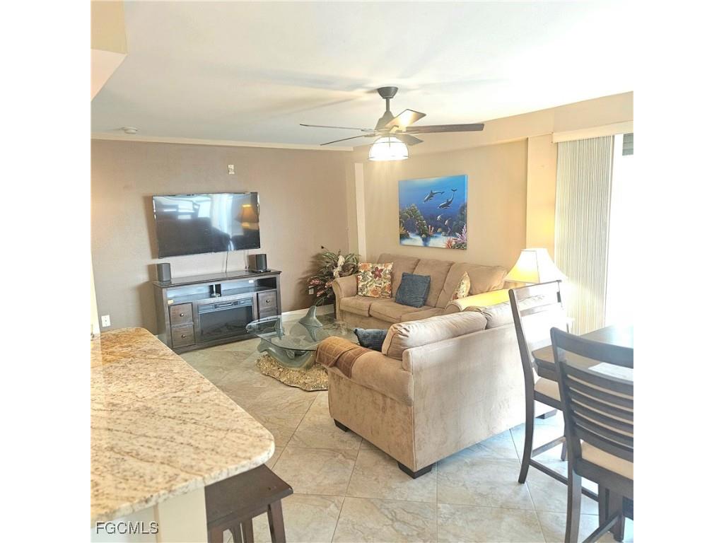 4807 Sunset Court #107 Cape Coral FL 33904 2025019880 image25