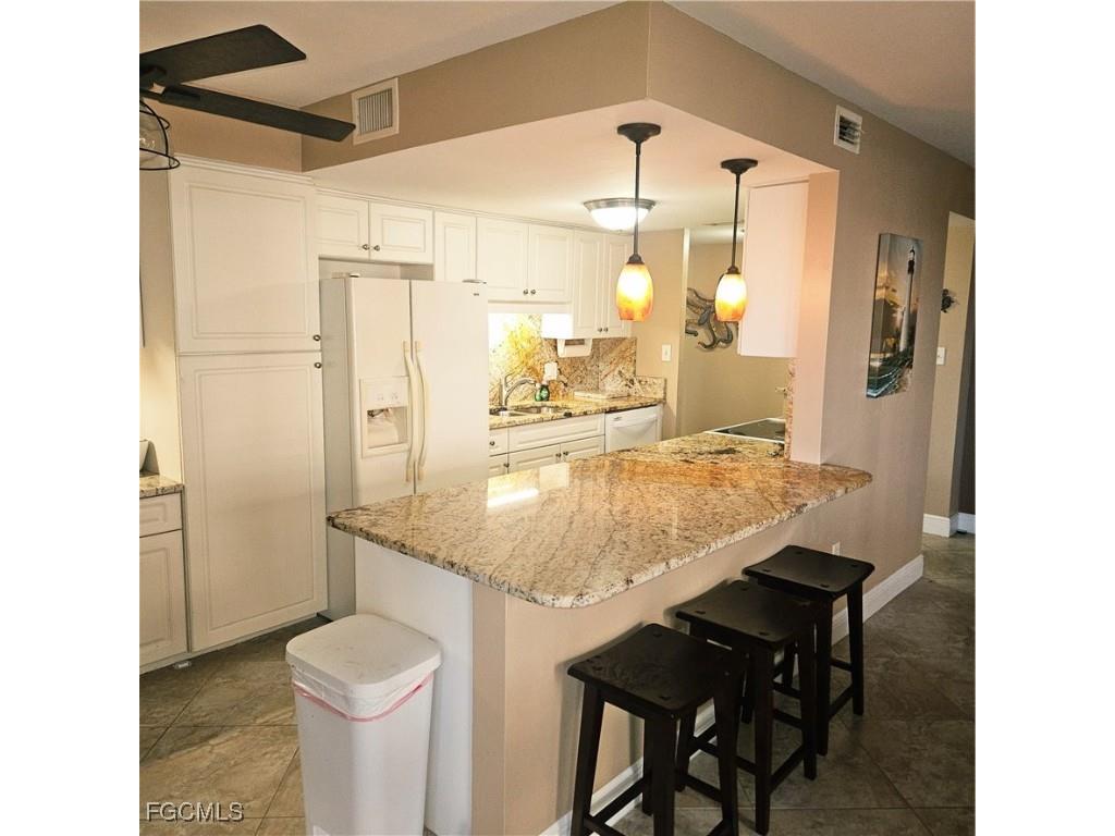4807 Sunset Court #107 Cape Coral FL 33904 2025019880 image26