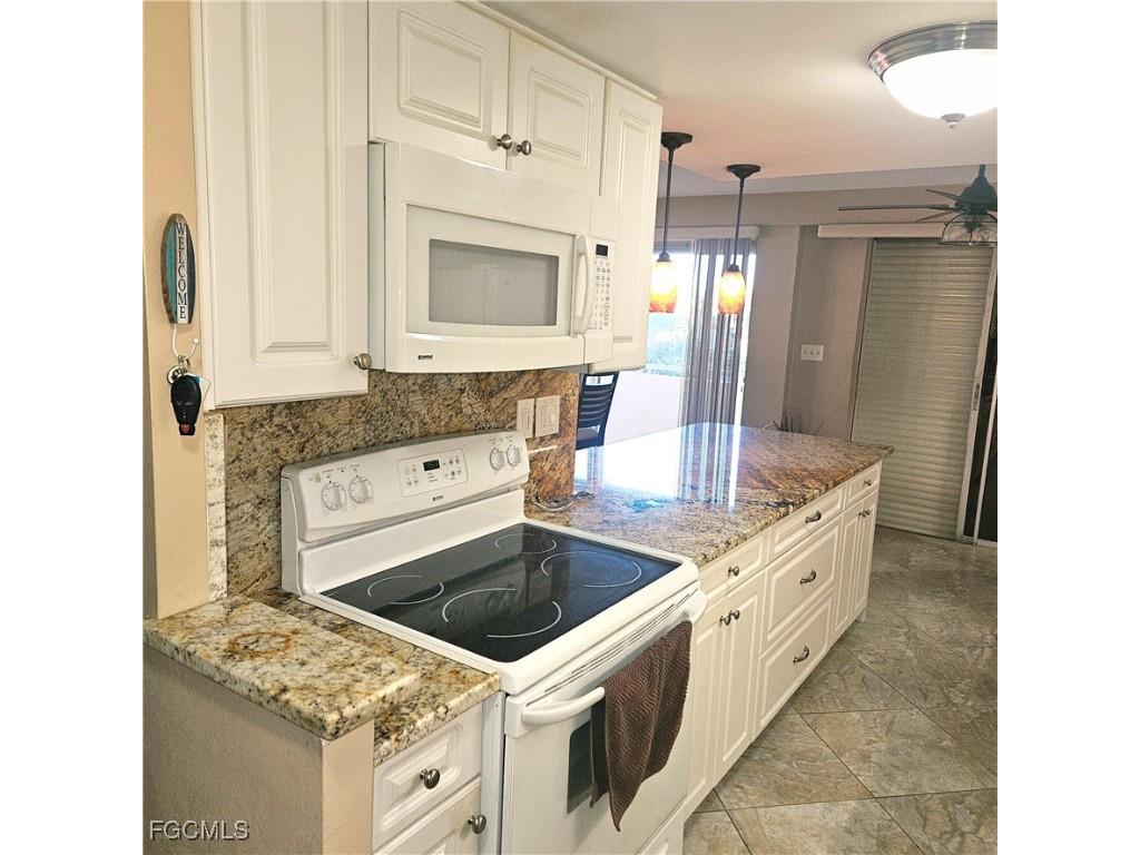 4807 Sunset Court #107 Cape Coral FL 33904 2025019880 image27