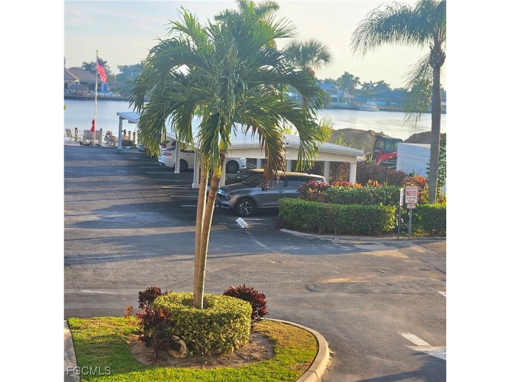 4807 Sunset Court #107 Cape Coral FL 33904 2025019880 image28