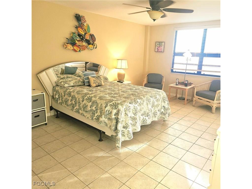 4807 Sunset Court #107 Cape Coral FL 33904 2025019880 image29