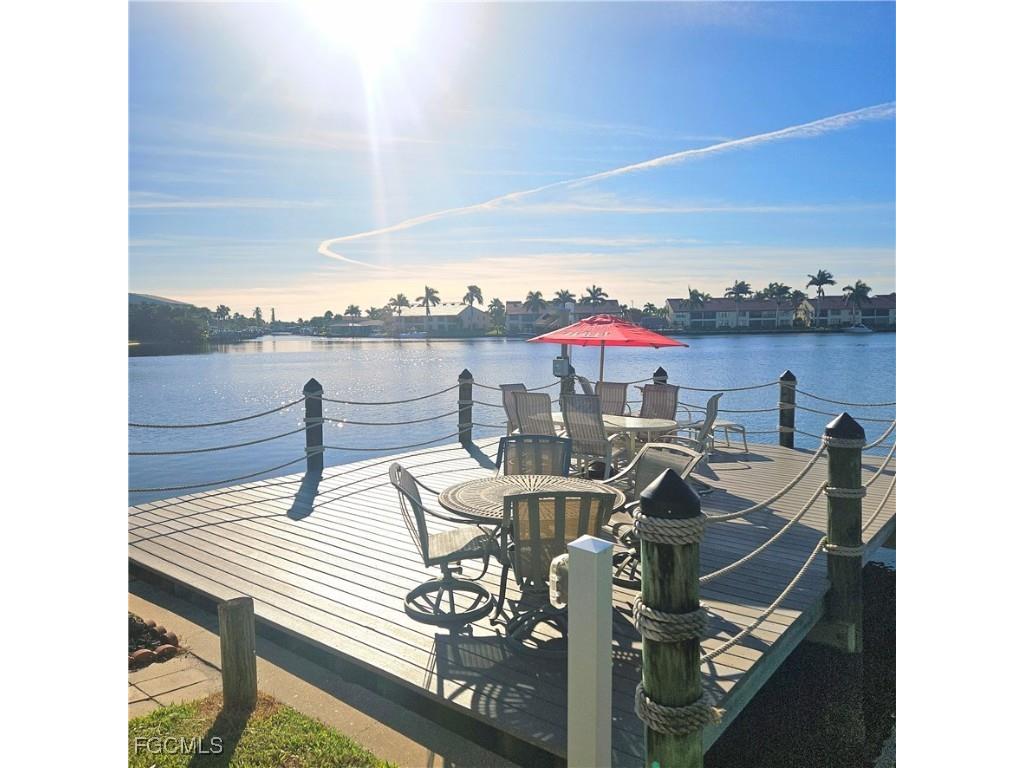 4807 Sunset Court #107 Cape Coral FL 33904 2025019880 image3