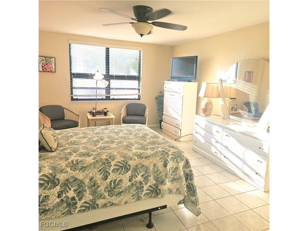 4807 Sunset Court #107 Cape Coral FL 33904 2025019880 image30