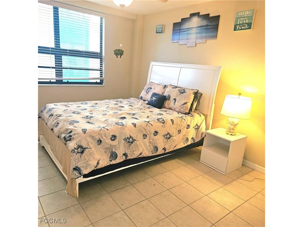 4807 Sunset Court #107 Cape Coral FL 33904 2025019880 image31