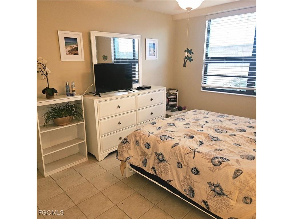 4807 Sunset Court #107 Cape Coral FL 33904 2025019880 image32