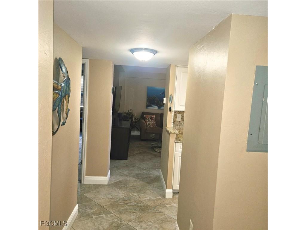 4807 Sunset Court #107 Cape Coral FL 33904 2025019880 image33