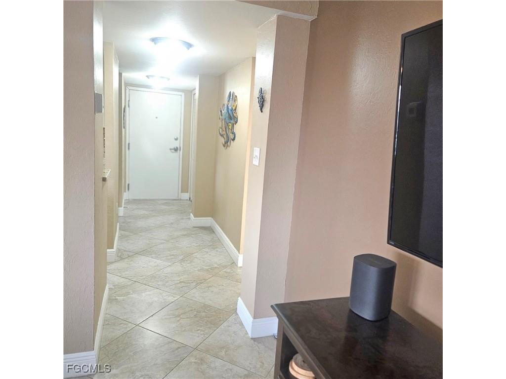 4807 Sunset Court #107 Cape Coral FL 33904 2025019880 image34