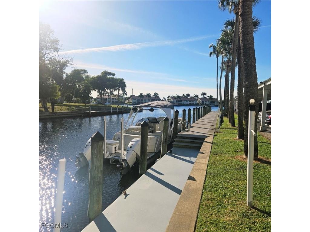 4807 Sunset Court #107 Cape Coral FL 33904 2025019880 image35