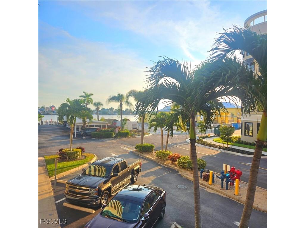 4807 Sunset Court #107 Cape Coral FL 33904 2025019880 image36