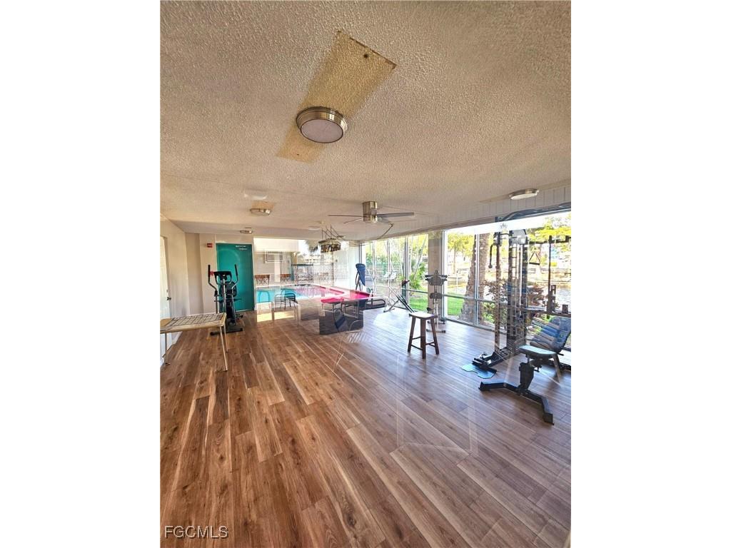 4807 Sunset Court #107 Cape Coral FL 33904 2025019880 image38