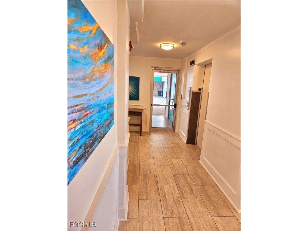 4807 Sunset Court #107 Cape Coral FL 33904 2025019880 image39