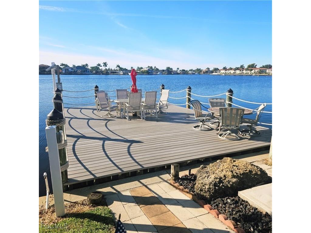 4807 Sunset Court #107 Cape Coral FL 33904 2025019880 image4