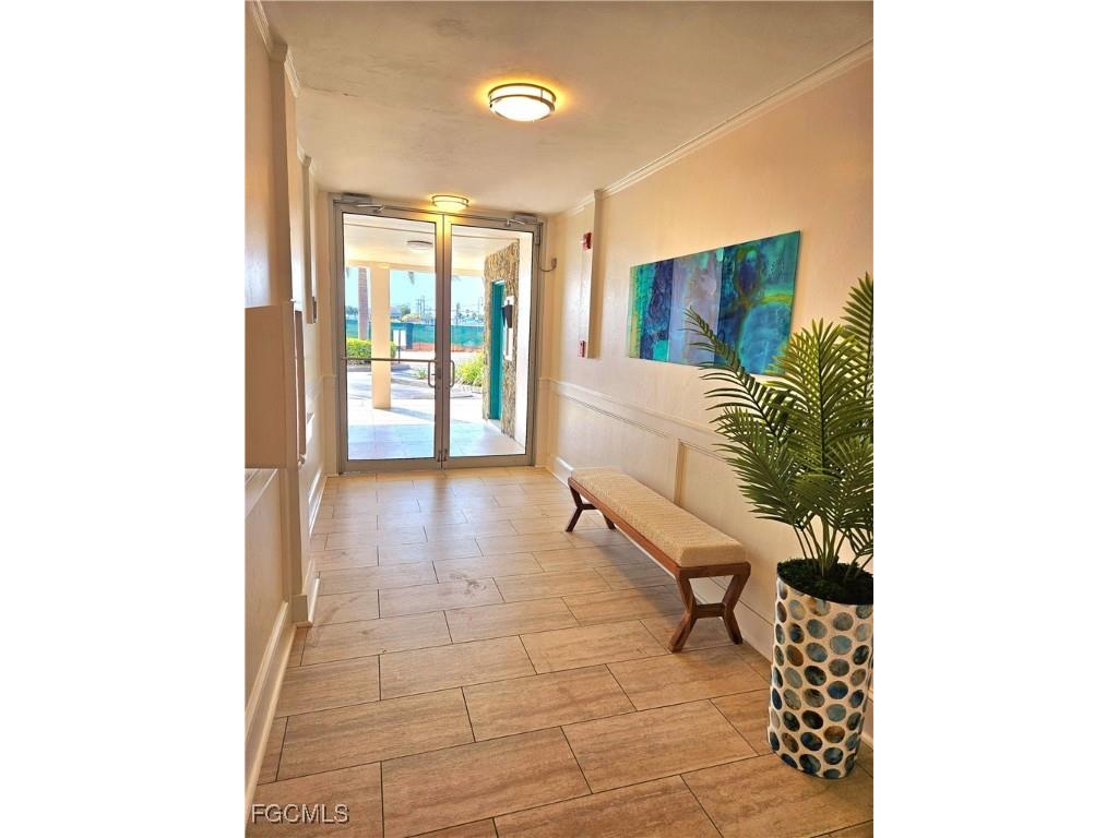 4807 Sunset Court #107 Cape Coral FL 33904 2025019880 image40