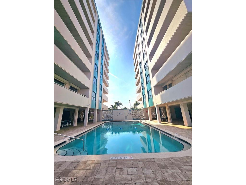 4807 Sunset Court #107 Cape Coral FL 33904 2025019880 image41