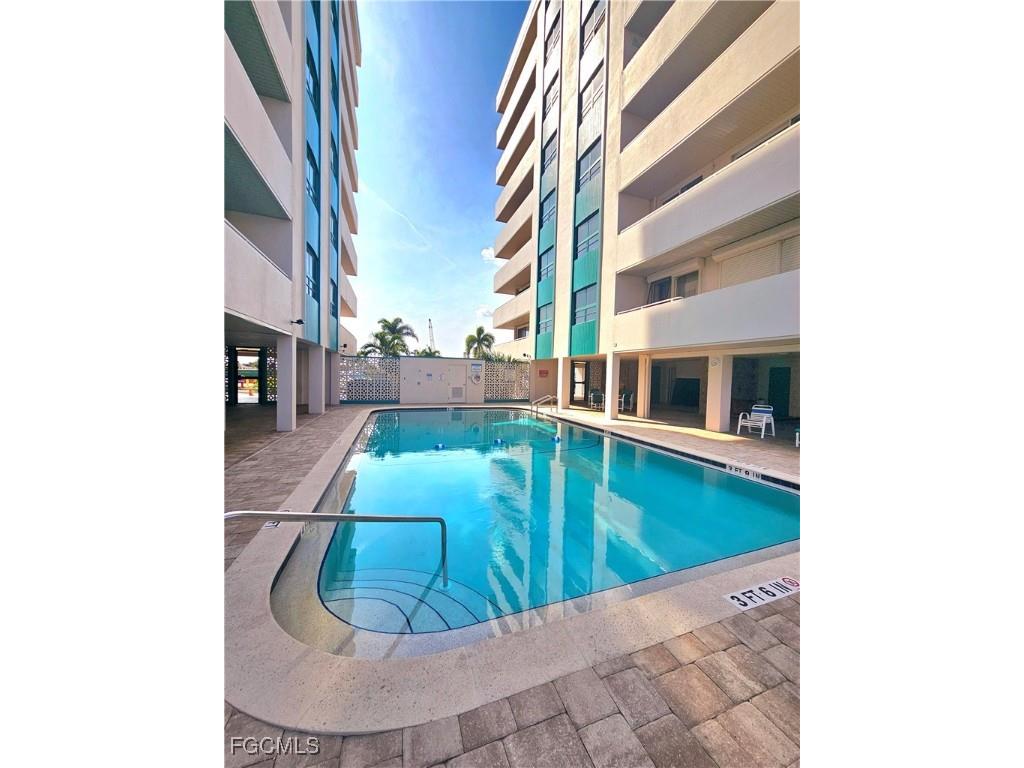 4807 Sunset Court #107 Cape Coral FL 33904 2025019880 image42