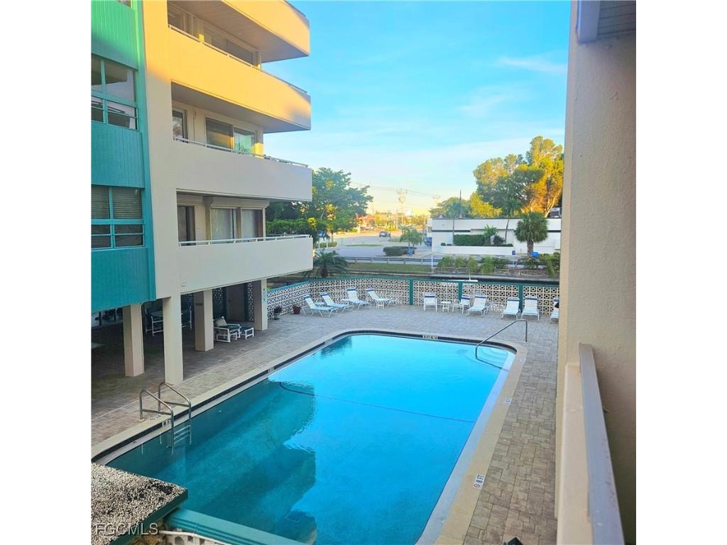 4807 Sunset Court #107 Cape Coral FL 33904 2025019880 image43