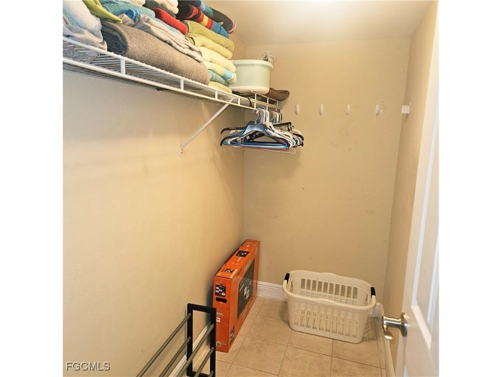 4807 Sunset Court #107 Cape Coral FL 33904 2025019880 image44