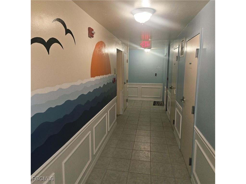 4807 Sunset Court #107 Cape Coral FL 33904 2025019880 image45