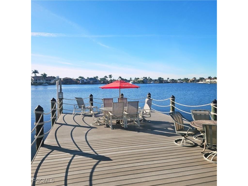 4807 Sunset Court #107 Cape Coral FL 33904 2025019880 image5