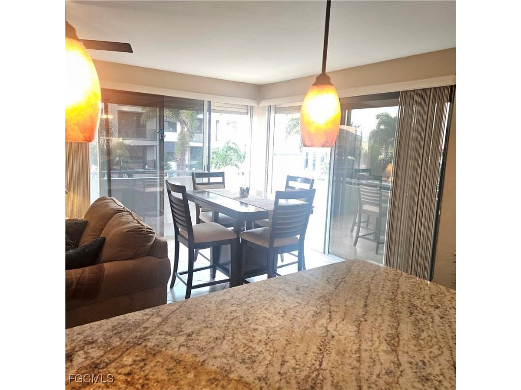 4807 Sunset Court #107 Cape Coral FL 33904 2025019880 image6