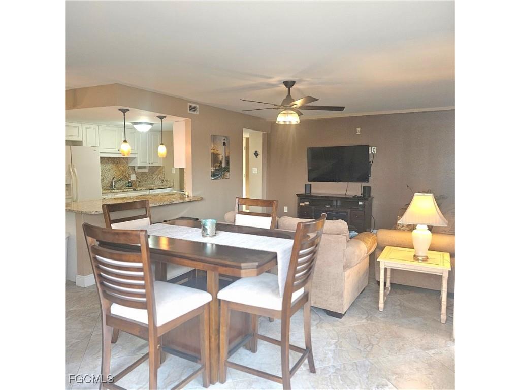 4807 Sunset Court #107 Cape Coral FL 33904 2025019880 image7