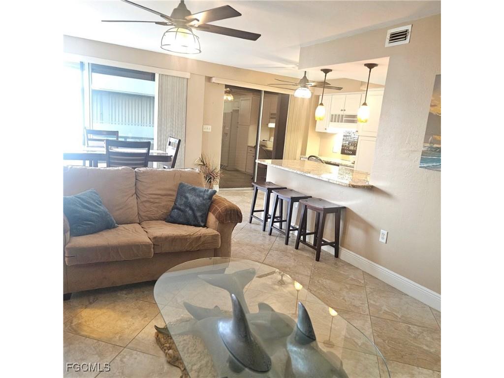 4807 Sunset Court #107 Cape Coral FL 33904 2025019880 image8