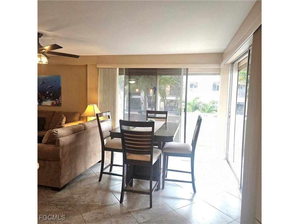 4807 Sunset Court #107 Cape Coral FL 33904 2025019880 image9