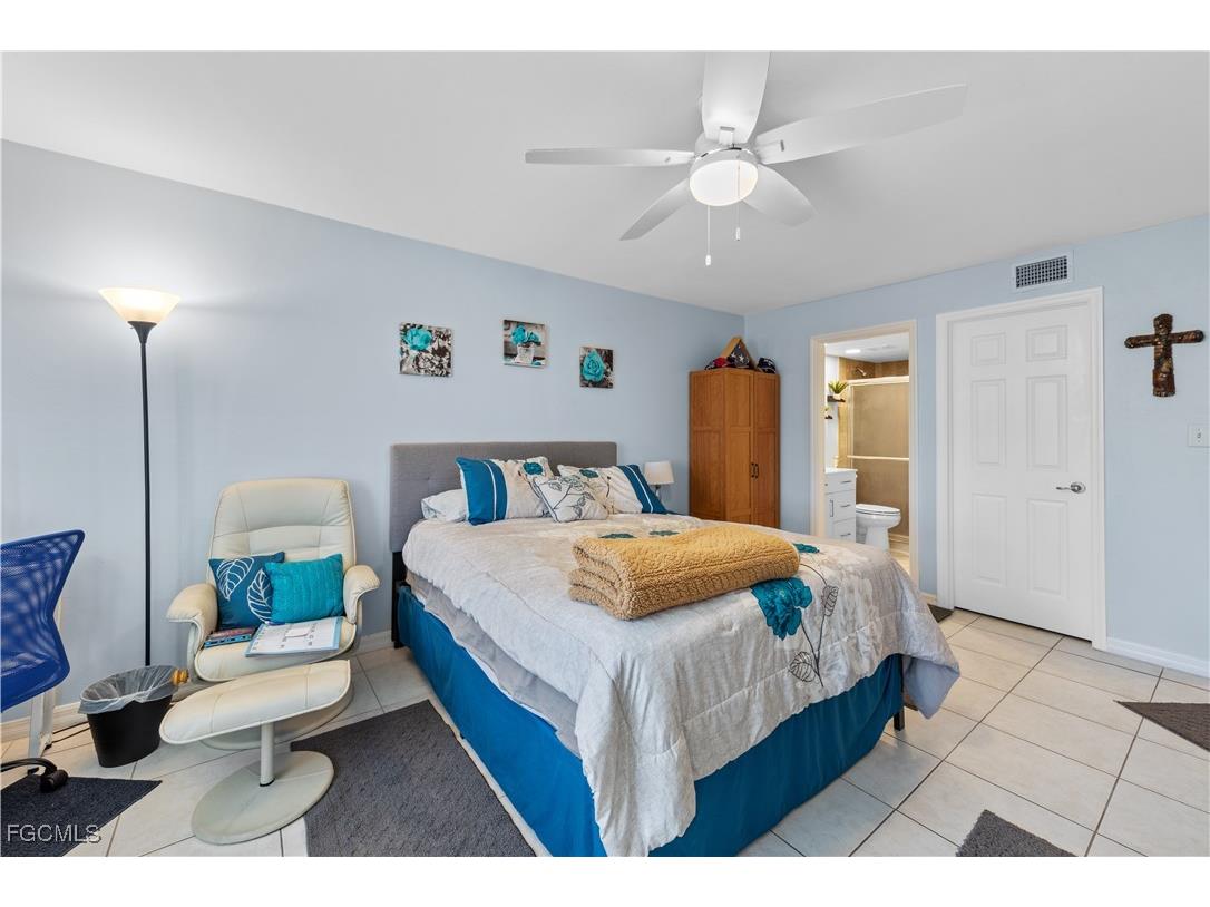 4807 Sunset Court #405 Cape Coral FL 33904 2025025954 image12