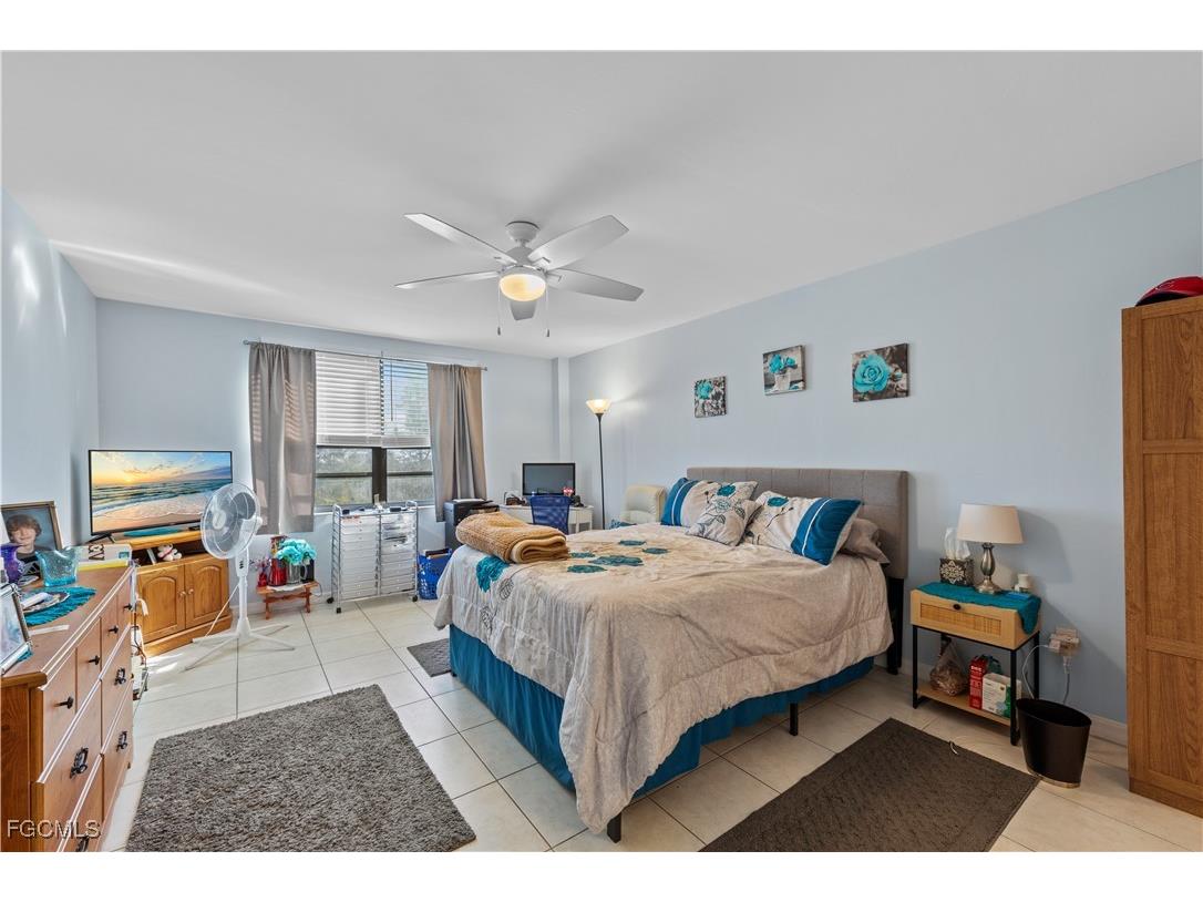 4807 Sunset Court #405 Cape Coral FL 33904 2025025954 image13