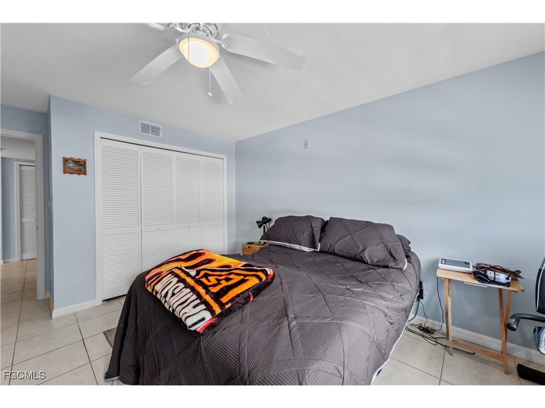 4807 Sunset Court #405 Cape Coral FL 33904 2025025954 image15