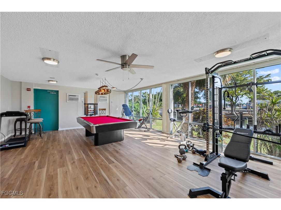 4807 Sunset Court #405 Cape Coral FL 33904 2025025954 image19